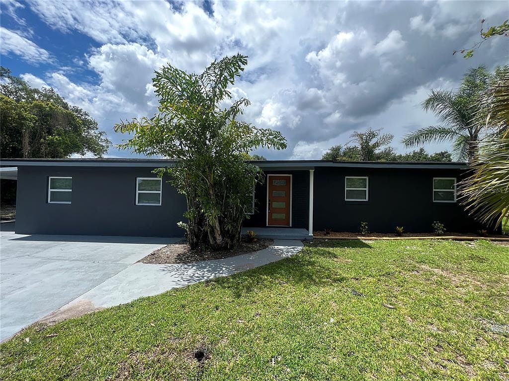 2708 Bongart Rd, Winter Park, FL 32792 Zillow