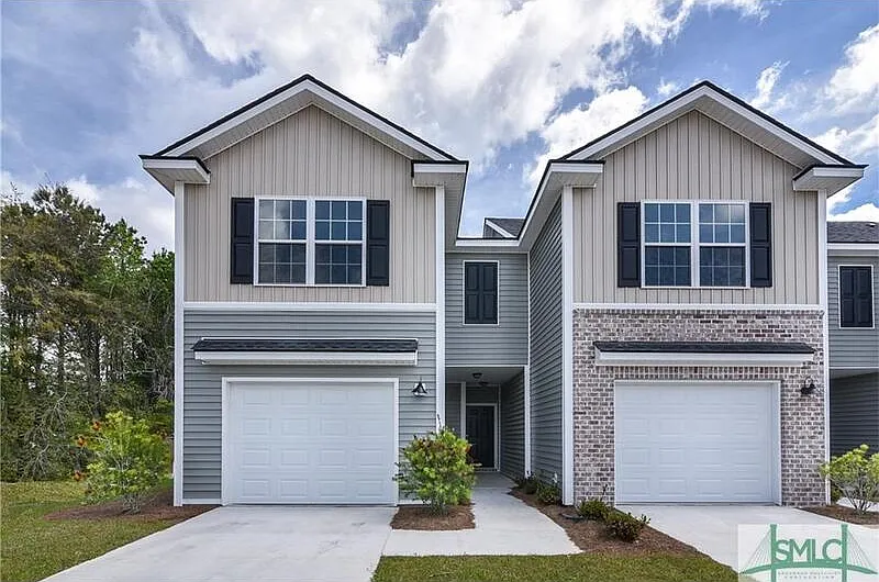 3 bed, 2.5 bath, 1400 sqft, $1,950 — Photo 4