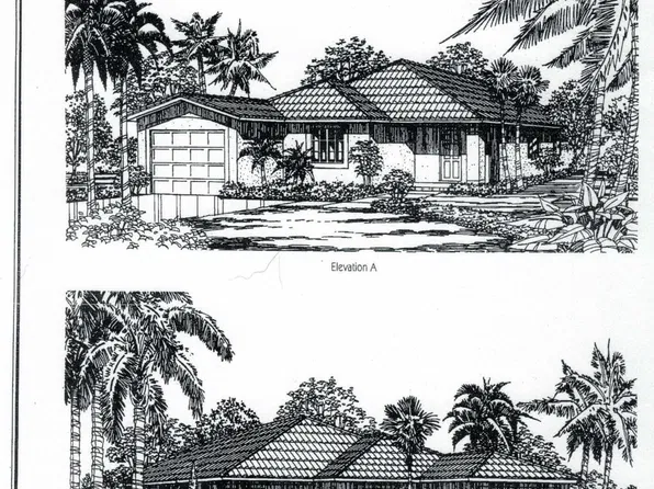 2471 SW 102nd Avenue, Miramar, FL 33025