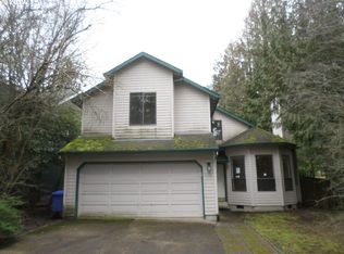 5218 SW Arnold St, Portland, OR 97219