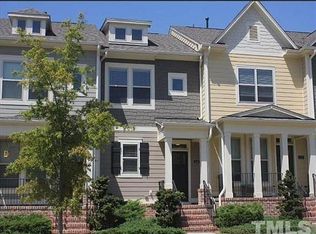 114 Kiley St, Chapel Hill, NC 27516
