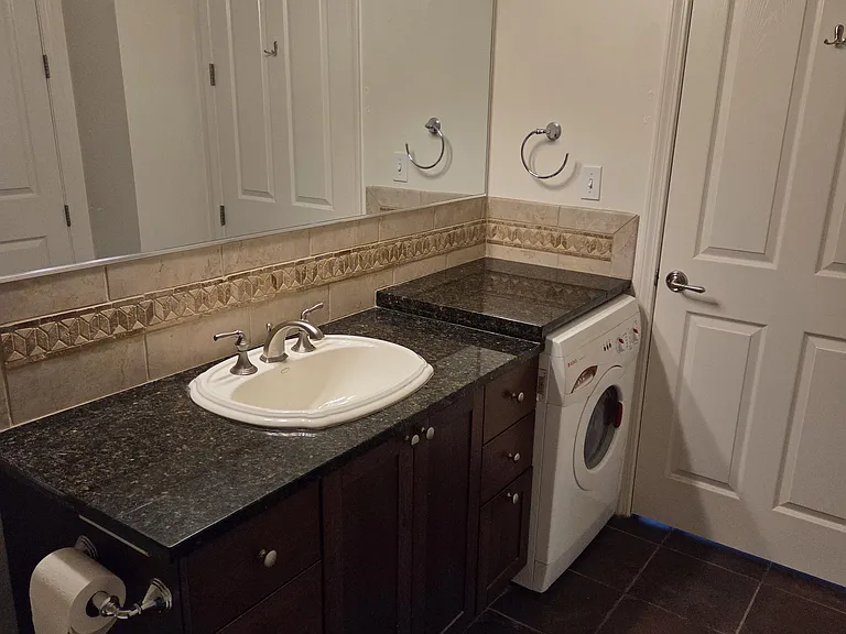 2405 W Serene Ave #707 — Photo 13