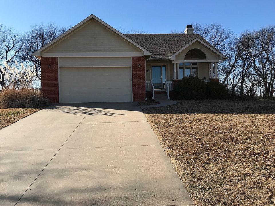 1st image of 1320 N High Dr