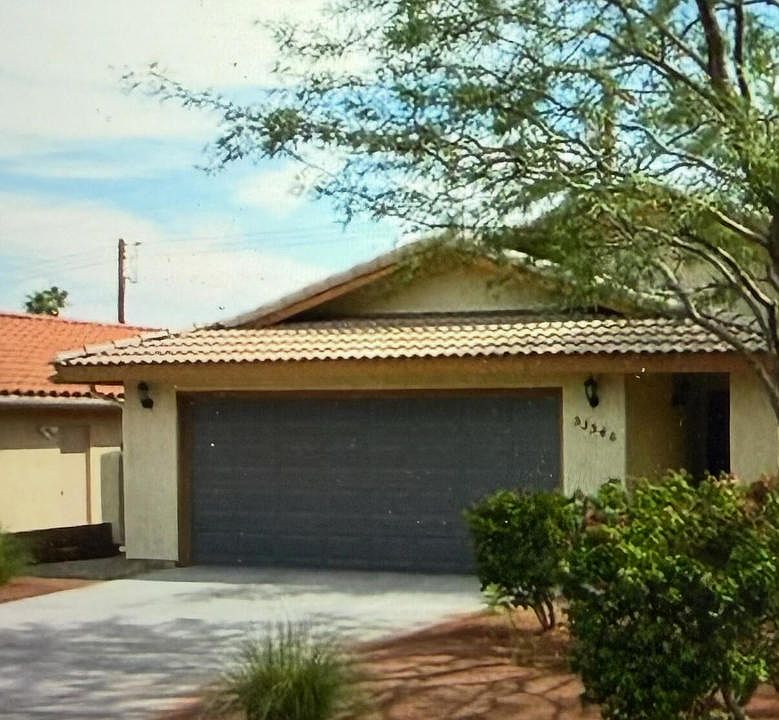 1st image of 53540 Avenida Carranza
