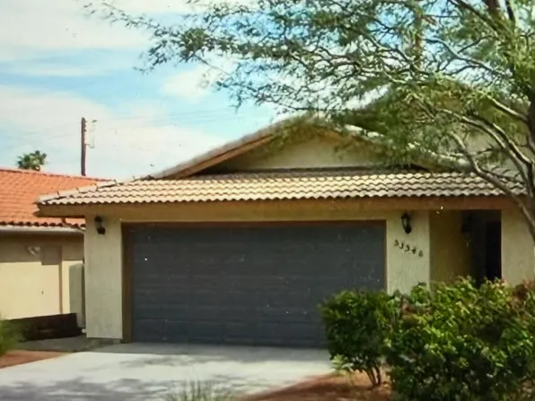 53540 Avenida Carranza, La Quinta, CA 92253