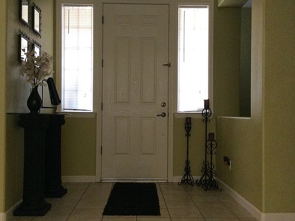 3rd image of 1619 Water Lily Ln