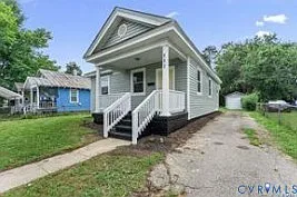 2 bed, 1.0 bath, 968 sqft, $1,500 — Photo 2