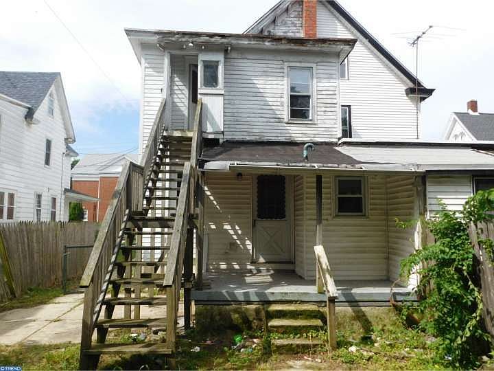 2nd image of 93 W Harmony St