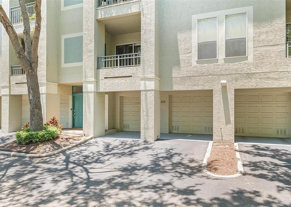 1st image of 628 Seascape Way