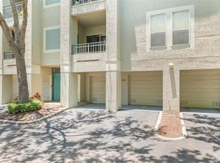 628 Seascape Way, Tampa, FL 33602