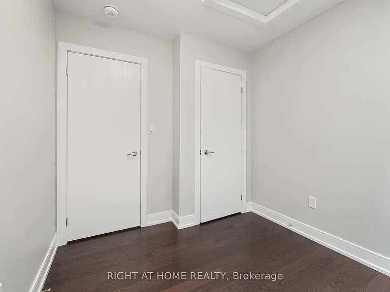1393 Clarriage Ct — Photo 20