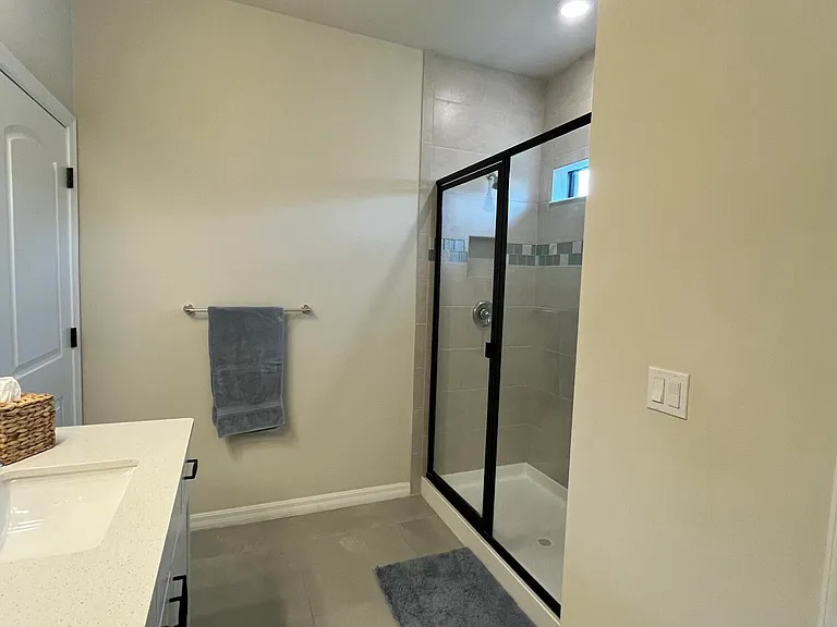 8193 Cinch Way — Photo 27