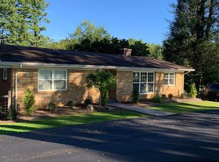 6704 Riley Rd, Warrenton, VA 20187