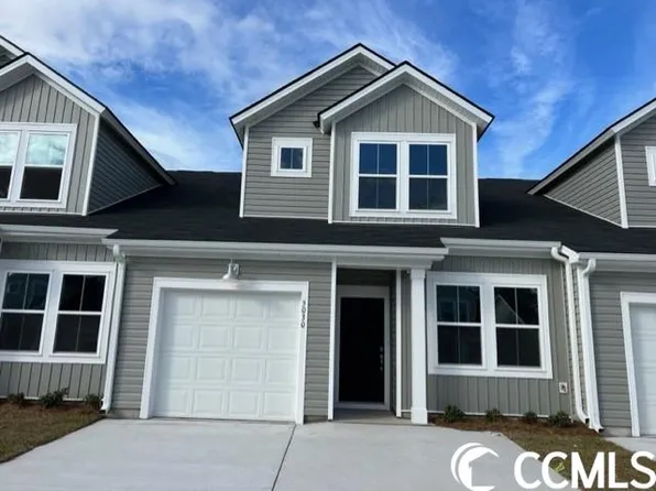5030 Georgetown Dr. #439, Myrtle Beach, SC 29579