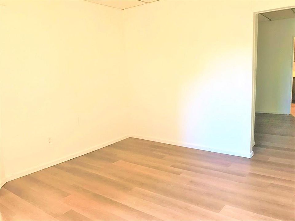2nd image of 332 Revere Beach Blvd APT 8