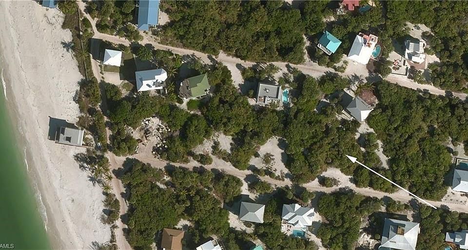 2nd image of 4540 Butterfly Shell Dr