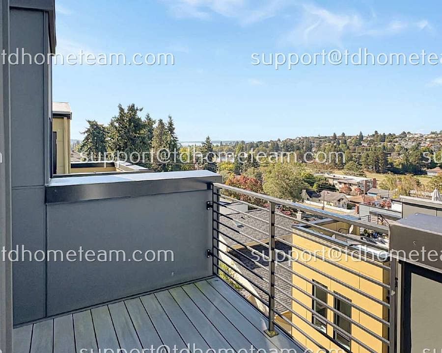 1st image of 3015 30th Ave W #C