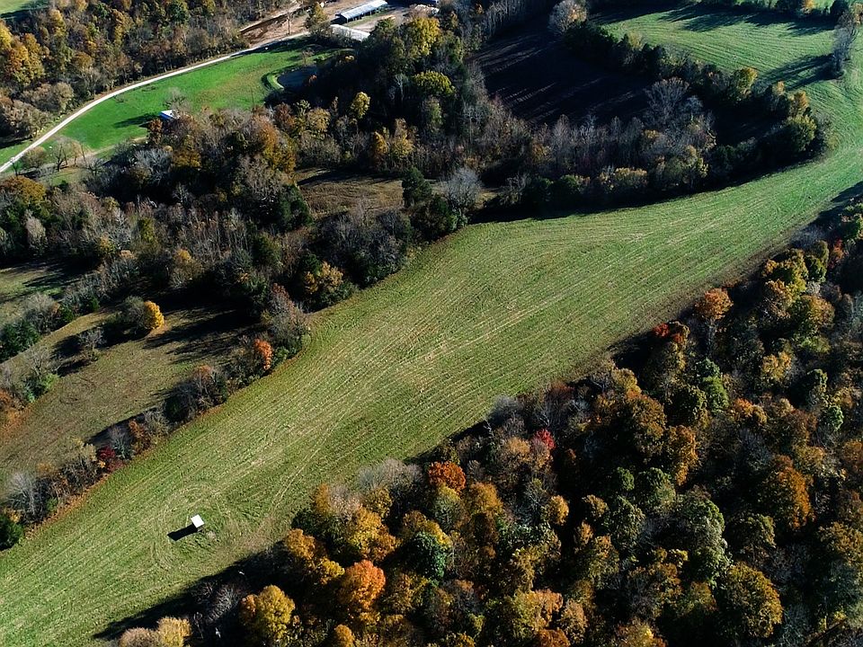 0 Leo Whitley Rd, Lafayette, TN 37083 MLS 2307642 Zillow