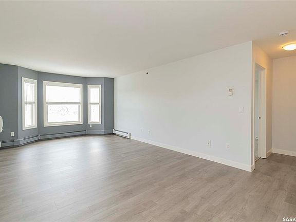 3rd image of UNIT 307A-415 Hunter ROAD