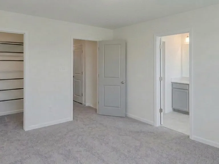 10 Telluride Way Savannah — Photo 12