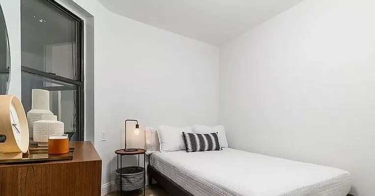 Rented by Dalan Rentals | media 6