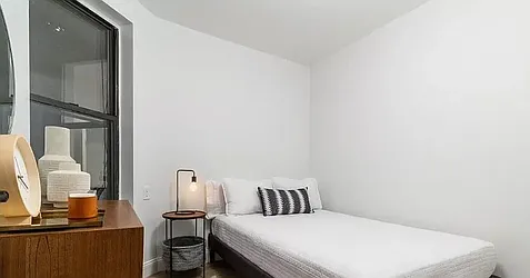 Rented by Dalan Rentals