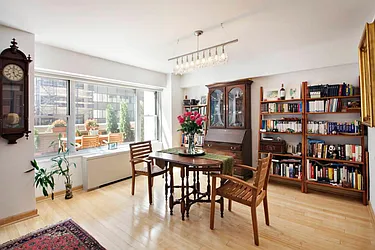 Sold by Town Residential