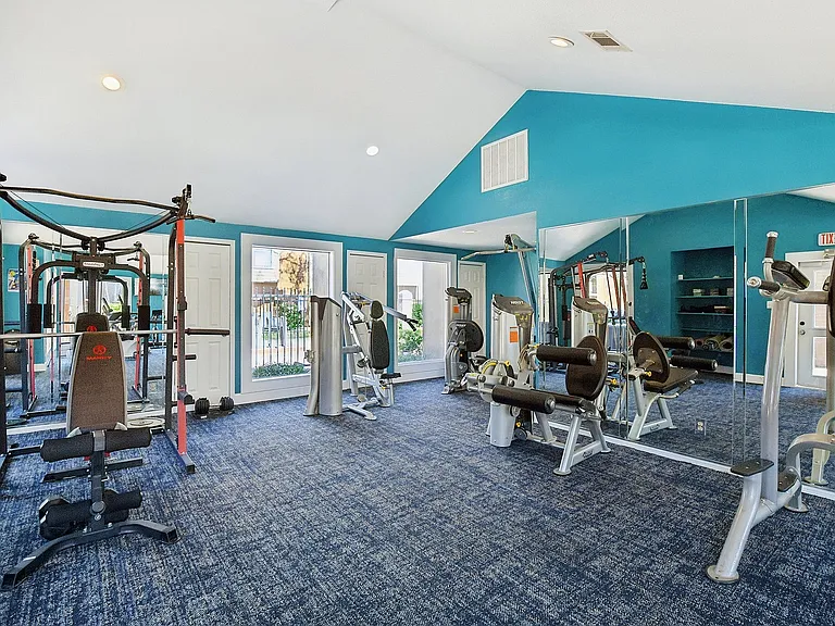 40-web-or-mls-Briar Forest Dr-1303-907
