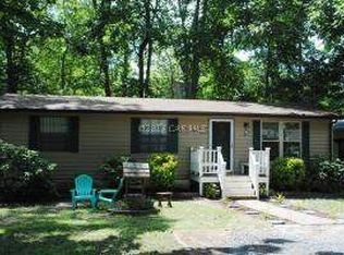 5 Starboard Ct, Ocean Pines, MD 21811