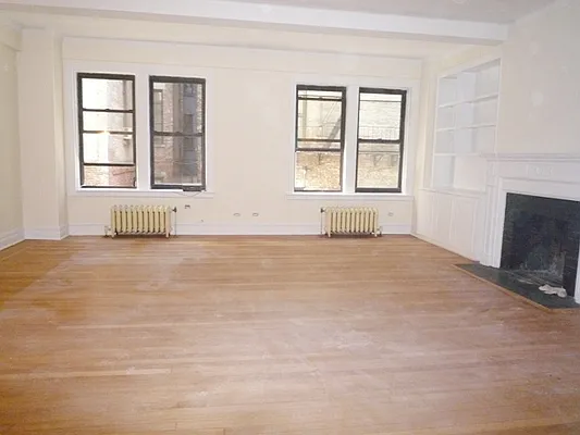 Rented by A. Fine Company | media 12