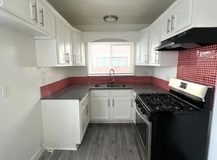 527 E 3rd St APT 10, Long Beach, CA 90802
