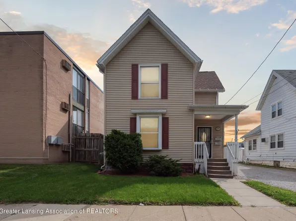 425 S Chestnut St, Lansing, MI 48933