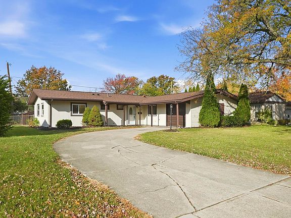 3rd image of 2603 Belfast Dr