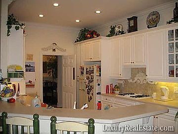 4th image of 180 Blair Valley Dr