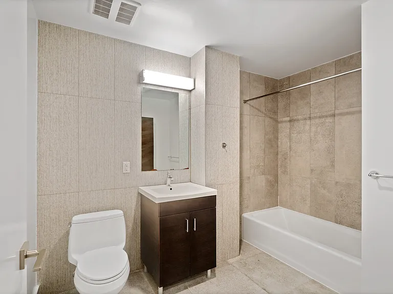 28-18 Steinway St #305 — Photo 12