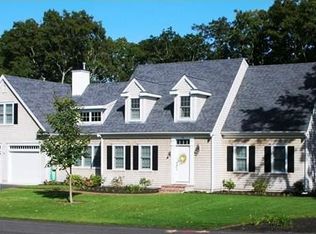 21 Isabel Ln, BARNSTABLE, MA 02630