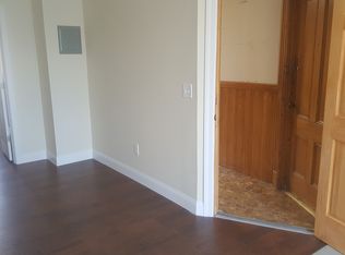 466 Woodward Ave #2, Ridgewood, NY 11385