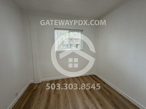 5th image of 7341 SE Rural St Unit 2