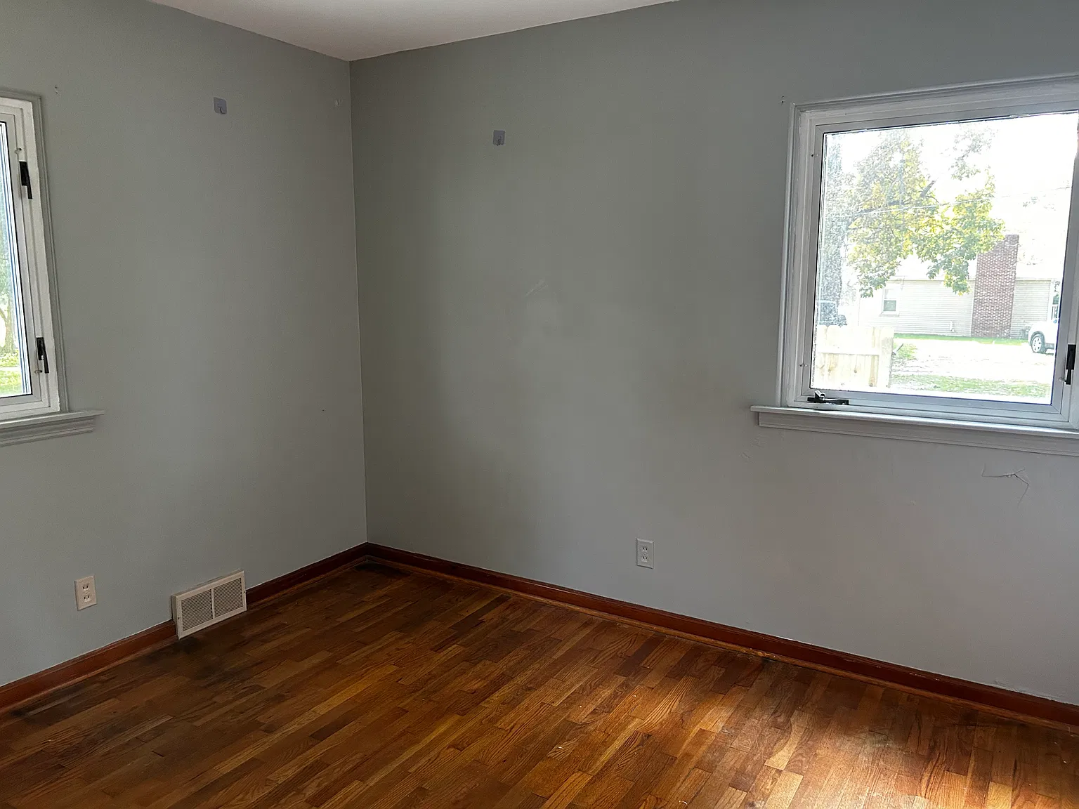 3 bed, 1500 sqft, $1,350 — Photo 3