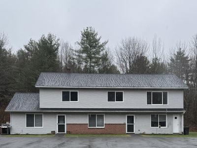 51 Pelton Hill Road, Manchester, ME, 04351