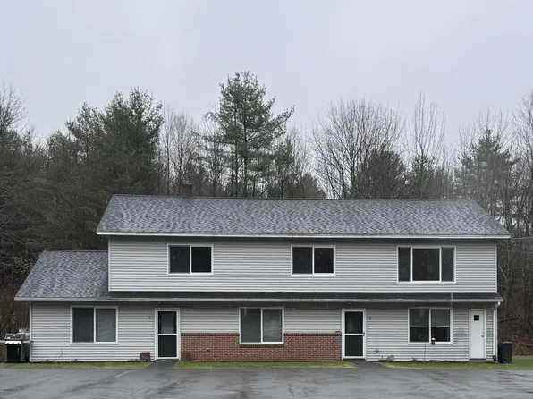 51 Pelton Hill Road, Manchester, ME 04351