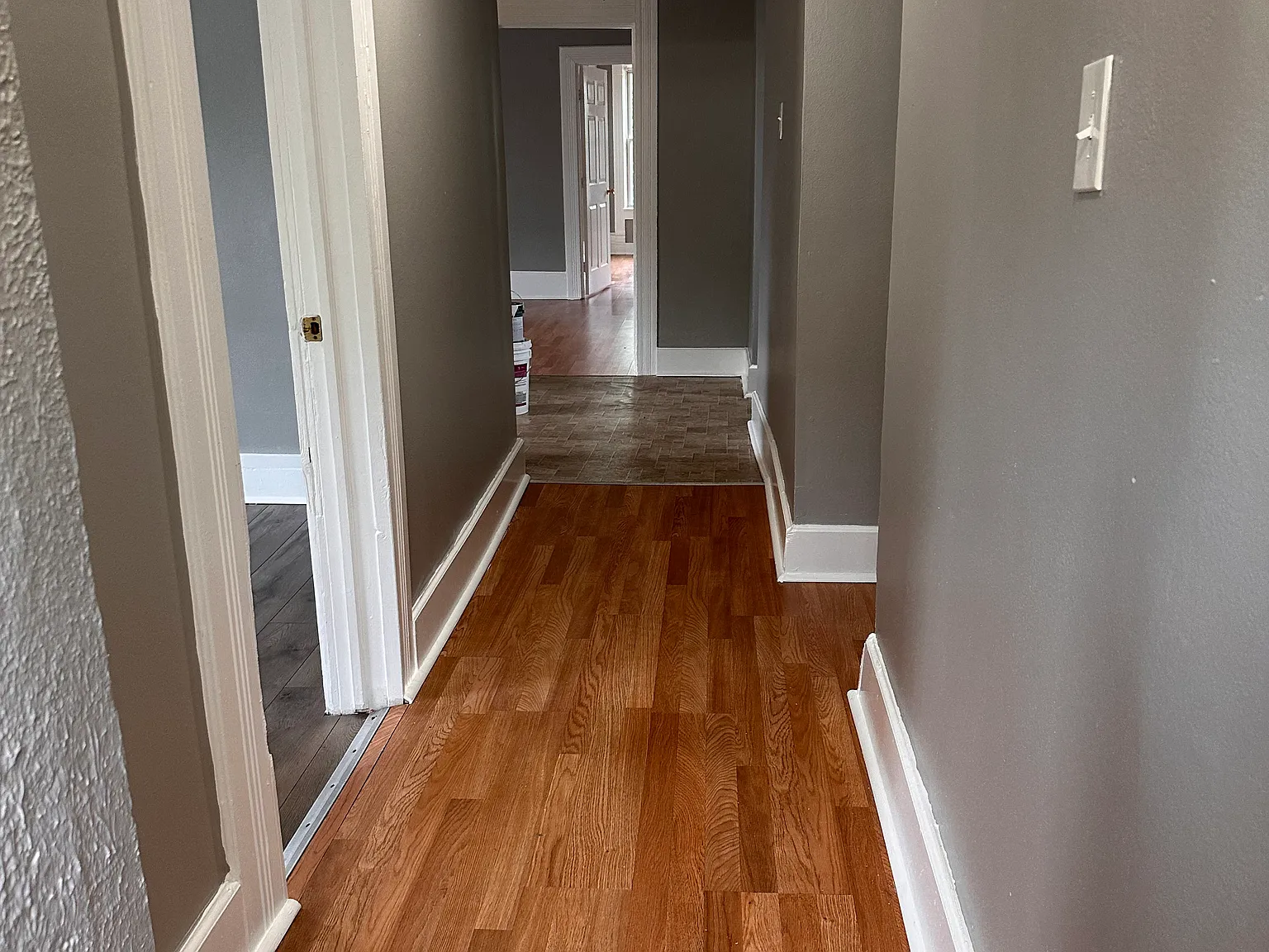 4 bed, 1400 sqft, $1,250 — Photo 1