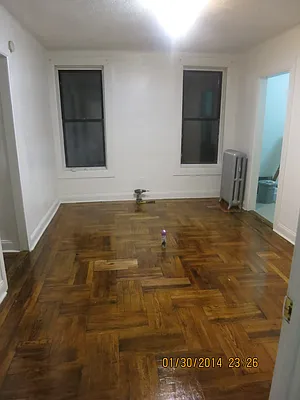 Rented by Space Real Estate | media 10