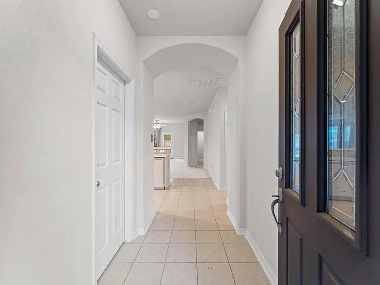 17203 Mitchell Pass Ln — Photo 3