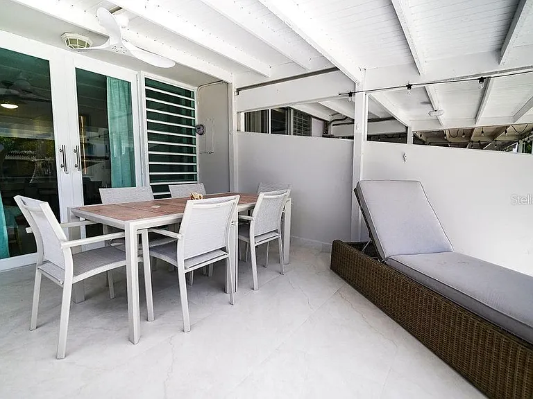 1 Villas De Plz #O5 — Photo 24