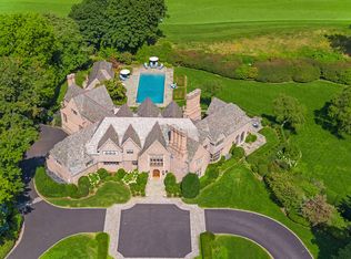 73 Bellevue Ave, Rye, NY 10580