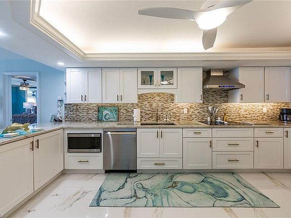 4th image of 840 S Collier Blvd Unit 1104