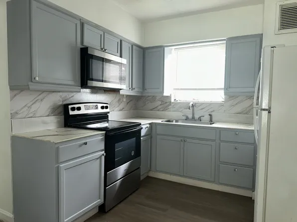 425-429 SW 18th Ave, Fort Lauderdale, FL