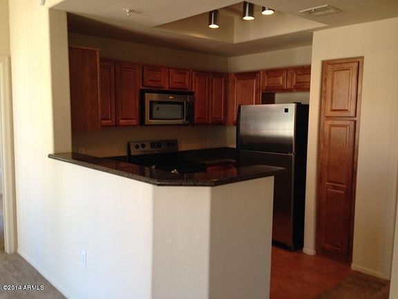 3rd image of 3830 S Lakewood Pkwy #2053
