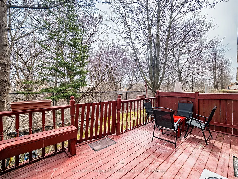 7190 Atwood Ln #74 — Photo 38